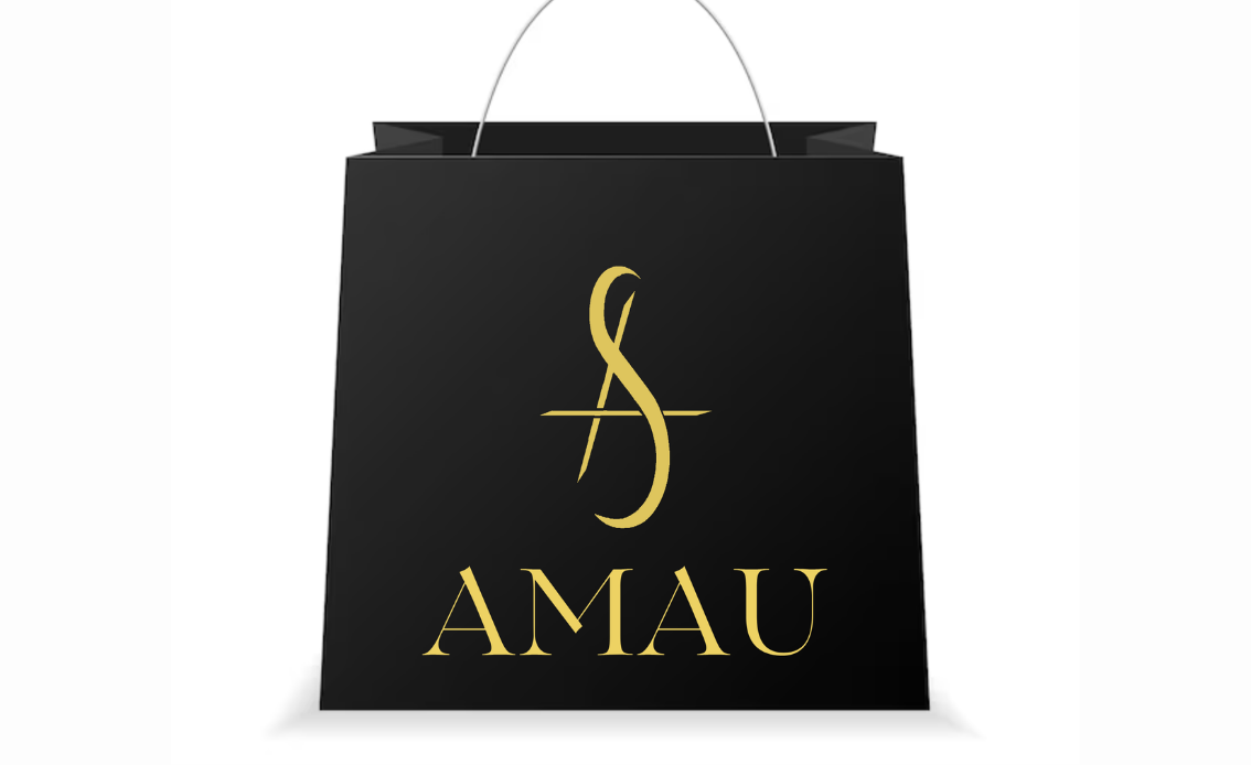 Amau Brand Application 5