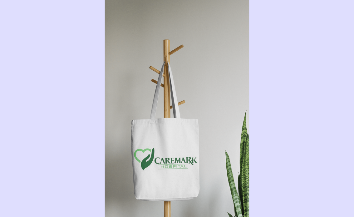 Caremark Brand Application 4