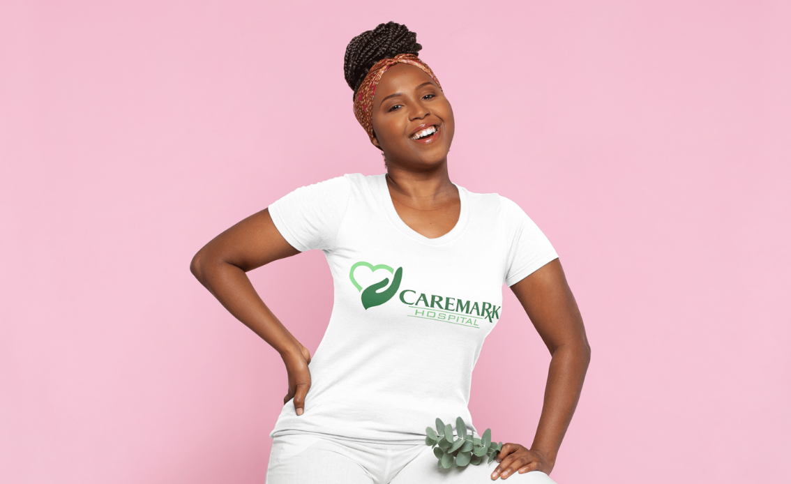 Caremark Brand Application 6