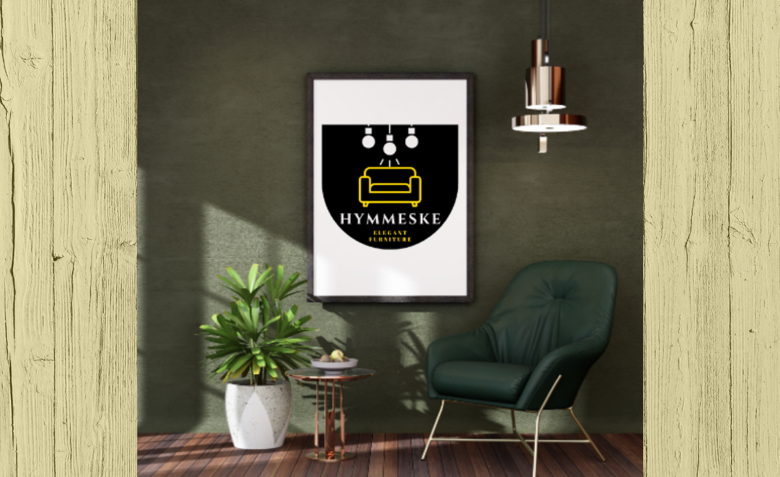 Hymmeske Brand Application 5