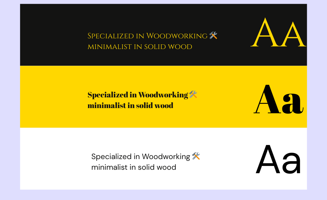 Hymmeske Branding Detail 2