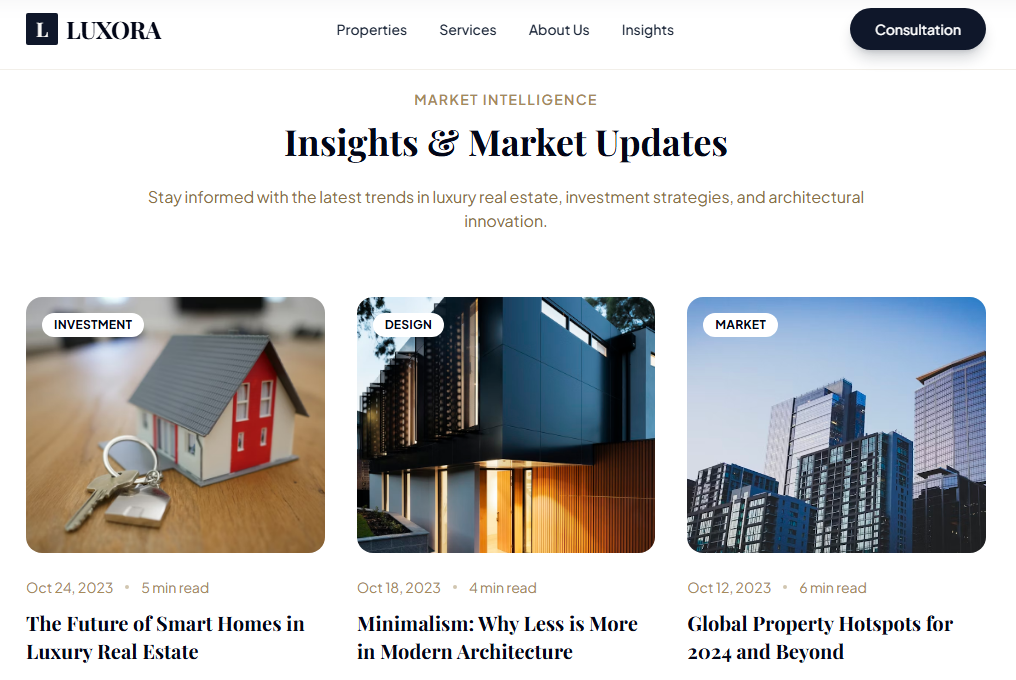 Lex Construction About Page