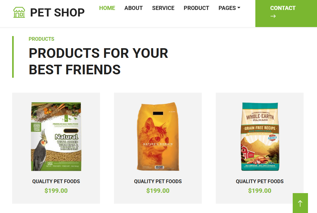 PetCare Plus Veterinary Services