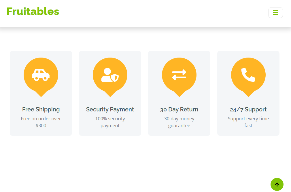 Vege Delight Recipe Collection