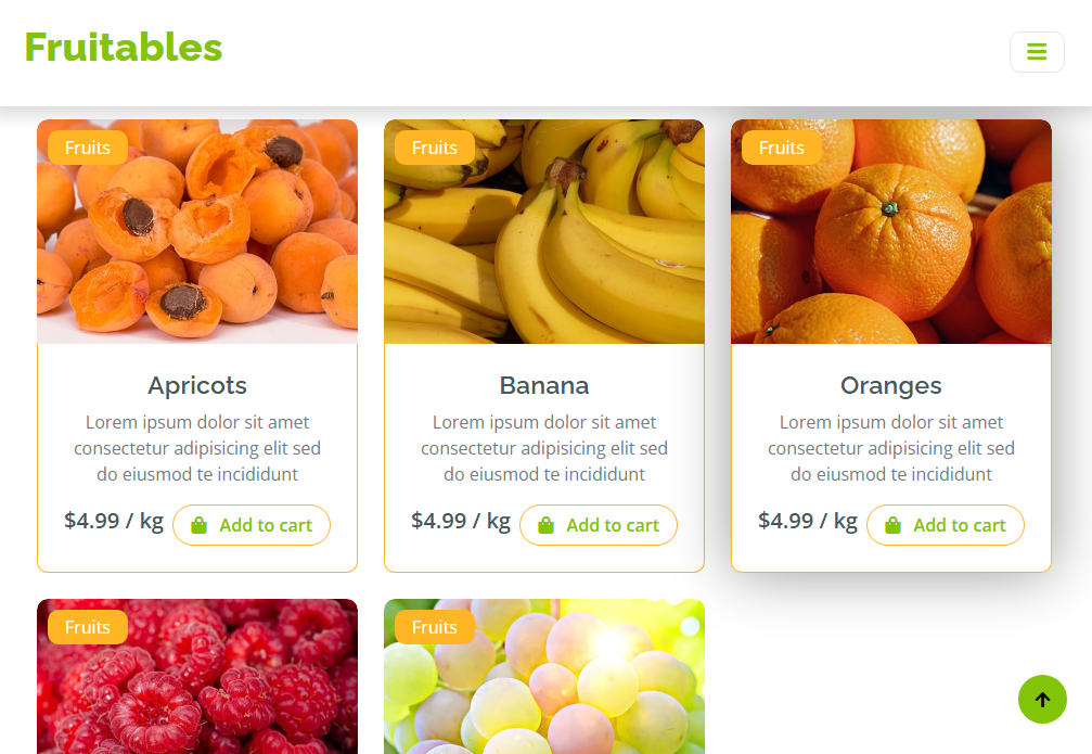 Vege Delight Nutrition Blog